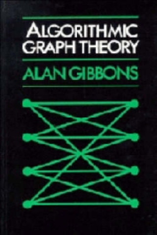 Algorithmic Graph Theory