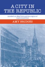City in the Republic