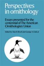 Perspectives in Ornithology