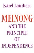 Meinong and the Principle of Independence