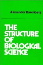 Structure of Biological Science