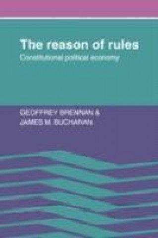Reason of Rules