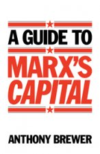 Guide to Marx's 'Capital'