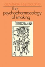 Psychopharmacology of Smoking