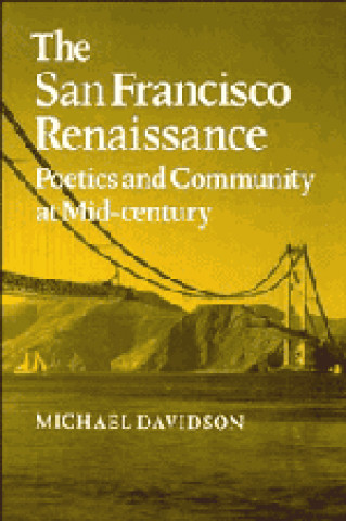 San Francisco Renaissance