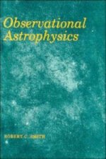 Observational Astrophysics