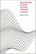 Introduction to Finite Element Vibration Analysis