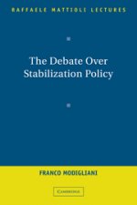 Debate Over Stabilization Policy