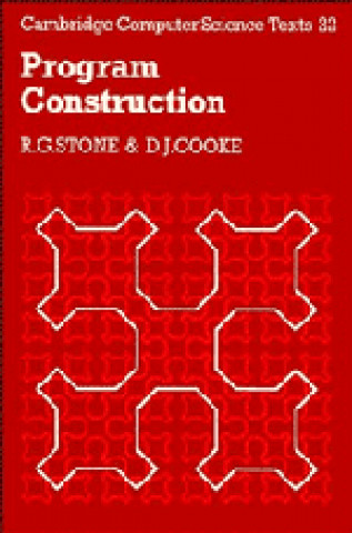 Program Construction