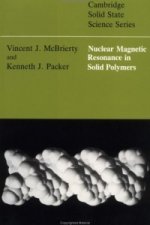 Nuclear Magnetic Resonance in Solid Polymers