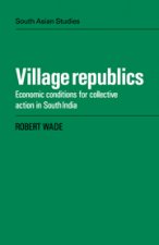 Village Republics