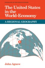 United States in the World-Economy