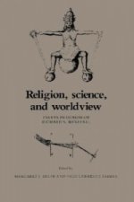 Religion, Science, and Worldview