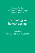 Biology of Human Ageing