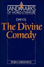 Dante: The Divine Comedy