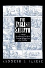 English Sabbath
