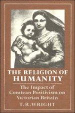 Religion of Humanity