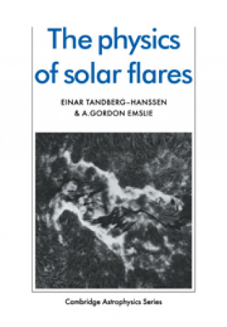 Physics of Solar Flares