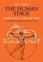 Human Stage