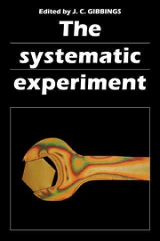 Systematic Experiment