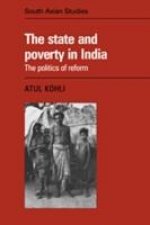 State and Poverty in India