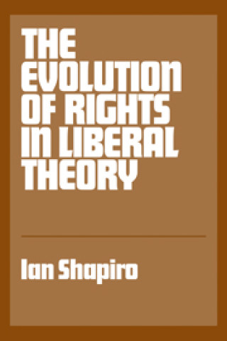 Evolution of Rights in Liberal Theory