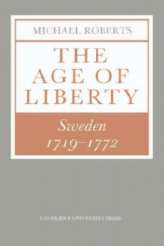 Age of Liberty
