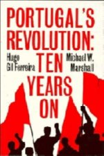 Portugal's Revolution