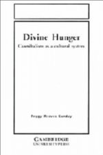 Divine Hunger