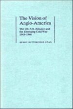 Vision of Anglo-America