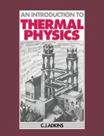 Introduction to Thermal Physics