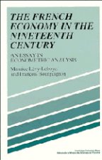 French Economy in the Nineteenth Century