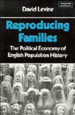 Reproducing Families