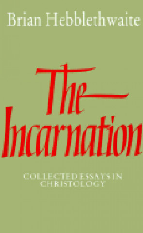 Incarnation