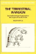 Terrestrial Invasion