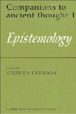 Epistemology
