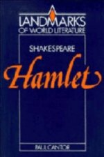 Shakespeare: Hamlet