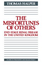 Misfortunes of Others