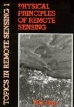 Physical Principles of Remote Sensing