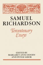Samuel Richardson