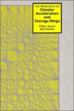 Principles of Circular Accelerators and Storage Rings