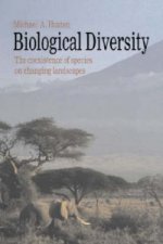 Biological Diversity