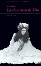 W. A. Mozart: La Clemenza di Tito