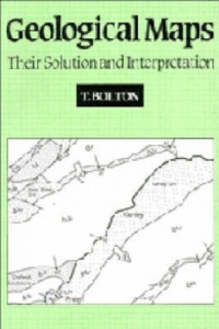 Geological Maps
