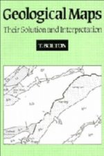 Geological Maps