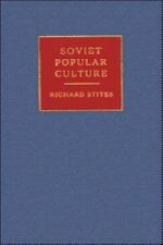 Russian Popular Culture