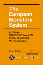 European Monetary System