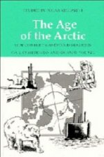 Age of the Arctic