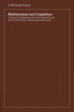 Mathematics and Cognition