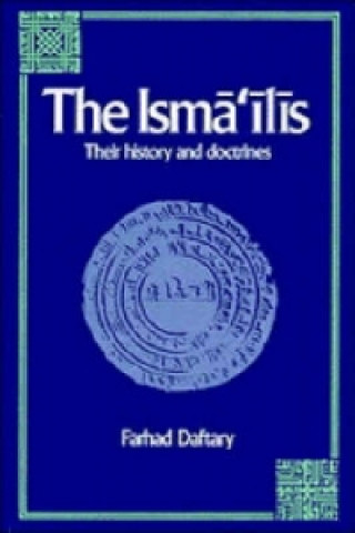 Isma'ilis